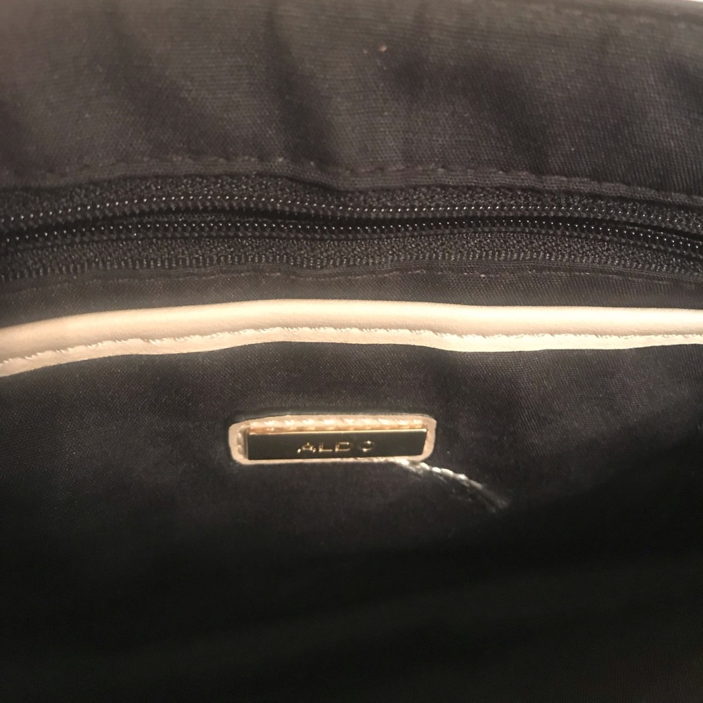 ALDO Crossbody Bag - Picture 2 of 4